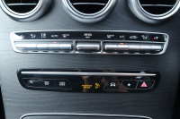 メルセデスベンツ GLCクーペ GLC220d 4MATIC ｸｰﾍﾟ AMGﾗｲﾝ　後期型 ﾚｻﾞｰｴｸｽｸﾙｰｼﾌﾞPKG ﾚｰﾀﾞｰｾｰﾌﾃｨPKG ｴｱﾊﾞﾗﾝｽPKG ｶﾞﾗｽSR 黒革 ｼｰﾄﾋｰﾀ ﾍﾞﾝﾁﾚｰﾀ 純正10.25ｲﾝﾁﾅﾋﾞ地ﾃﾞｼﾞ ｺｯｸﾋﾟｯﾄDisp 360°ｶﾒﾗ Burmester 電動Rｹﾞｰﾄ HUD AMG19ｲﾝﾁAW　2年保証