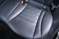 メルセデスベンツ GLCクーペ GLC220d 4MATIC ｸｰﾍﾟ AMGﾗｲﾝ　後期型 ﾚｻﾞｰｴｸｽｸﾙｰｼﾌﾞPKG ﾚｰﾀﾞｰｾｰﾌﾃｨPKG ｴｱﾊﾞﾗﾝｽPKG ｶﾞﾗｽSR 黒革 ｼｰﾄﾋｰﾀ ﾍﾞﾝﾁﾚｰﾀ 純正10.25ｲﾝﾁﾅﾋﾞ地ﾃﾞｼﾞ ｺｯｸﾋﾟｯﾄDisp 360°ｶﾒﾗ Burmester 電動Rｹﾞｰﾄ HUD AMG19ｲﾝﾁAW　2年保証