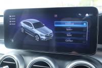 メルセデスベンツ GLCクーペ GLC220d 4MATIC ｸｰﾍﾟ AMGﾗｲﾝ　後期型 ﾚｻﾞｰｴｸｽｸﾙｰｼﾌﾞPKG ﾚｰﾀﾞｰｾｰﾌﾃｨPKG ｴｱﾊﾞﾗﾝｽPKG ｶﾞﾗｽSR 黒革 ｼｰﾄﾋｰﾀ ﾍﾞﾝﾁﾚｰﾀ 純正10.25ｲﾝﾁﾅﾋﾞ地ﾃﾞｼﾞ ｺｯｸﾋﾟｯﾄDisp 360°ｶﾒﾗ Burmester 電動Rｹﾞｰﾄ HUD AMG19ｲﾝﾁAW　2年保証