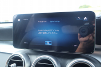 メルセデスベンツ GLCクーペ GLC220d 4MATIC ｸｰﾍﾟ AMGﾗｲﾝ　後期型 ﾚｻﾞｰｴｸｽｸﾙｰｼﾌﾞPKG ﾚｰﾀﾞｰｾｰﾌﾃｨPKG ｴｱﾊﾞﾗﾝｽPKG ｶﾞﾗｽSR 黒革 ｼｰﾄﾋｰﾀ ﾍﾞﾝﾁﾚｰﾀ 純正10.25ｲﾝﾁﾅﾋﾞ地ﾃﾞｼﾞ ｺｯｸﾋﾟｯﾄDisp 360°ｶﾒﾗ Burmester 電動Rｹﾞｰﾄ HUD AMG19ｲﾝﾁAW　2年保証