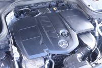 メルセデスベンツ GLCクーペ GLC220d 4MATIC ｸｰﾍﾟ AMGﾗｲﾝ　後期型 ﾚｻﾞｰｴｸｽｸﾙｰｼﾌﾞPKG ﾚｰﾀﾞｰｾｰﾌﾃｨPKG ｴｱﾊﾞﾗﾝｽPKG ｶﾞﾗｽSR 黒革 ｼｰﾄﾋｰﾀ ﾍﾞﾝﾁﾚｰﾀ 純正10.25ｲﾝﾁﾅﾋﾞ地ﾃﾞｼﾞ ｺｯｸﾋﾟｯﾄDisp 360°ｶﾒﾗ Burmester 電動Rｹﾞｰﾄ HUD AMG19ｲﾝﾁAW　2年保証