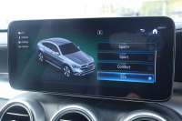 メルセデスベンツ GLCクーペ GLC220d 4MATIC ｸｰﾍﾟ AMGﾗｲﾝ　後期型 ﾚｻﾞｰｴｸｽｸﾙｰｼﾌﾞPKG ﾚｰﾀﾞｰｾｰﾌﾃｨPKG ｴｱﾊﾞﾗﾝｽPKG ｶﾞﾗｽSR 黒革 ｼｰﾄﾋｰﾀ ﾍﾞﾝﾁﾚｰﾀ 純正10.25ｲﾝﾁﾅﾋﾞ地ﾃﾞｼﾞ ｺｯｸﾋﾟｯﾄDisp 360°ｶﾒﾗ Burmester 電動Rｹﾞｰﾄ HUD AMG19ｲﾝﾁAW　2年保証