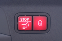 メルセデスベンツ GLCクーペ GLC220d 4MATIC ｸｰﾍﾟ AMGﾗｲﾝ　後期型 ﾚｻﾞｰｴｸｽｸﾙｰｼﾌﾞPKG ﾚｰﾀﾞｰｾｰﾌﾃｨPKG ｴｱﾊﾞﾗﾝｽPKG ｶﾞﾗｽSR 黒革 ｼｰﾄﾋｰﾀ ﾍﾞﾝﾁﾚｰﾀ 純正10.25ｲﾝﾁﾅﾋﾞ地ﾃﾞｼﾞ ｺｯｸﾋﾟｯﾄDisp 360°ｶﾒﾗ Burmester 電動Rｹﾞｰﾄ HUD AMG19ｲﾝﾁAW　2年保証