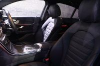 メルセデスベンツ GLCクーペ GLC220d 4MATIC ｸｰﾍﾟ AMGﾗｲﾝ　後期型 ﾚｻﾞｰｴｸｽｸﾙｰｼﾌﾞPKG ﾚｰﾀﾞｰｾｰﾌﾃｨPKG ｴｱﾊﾞﾗﾝｽPKG ｶﾞﾗｽSR 黒革 ｼｰﾄﾋｰﾀ ﾍﾞﾝﾁﾚｰﾀ 純正10.25ｲﾝﾁﾅﾋﾞ地ﾃﾞｼﾞ ｺｯｸﾋﾟｯﾄDisp 360°ｶﾒﾗ Burmester 電動Rｹﾞｰﾄ HUD AMG19ｲﾝﾁAW　2年保証