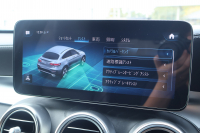 メルセデスベンツ GLCクーペ GLC220d 4MATIC ｸｰﾍﾟ AMGﾗｲﾝ　後期型 ﾚｻﾞｰｴｸｽｸﾙｰｼﾌﾞPKG ﾚｰﾀﾞｰｾｰﾌﾃｨPKG ｴｱﾊﾞﾗﾝｽPKG ｶﾞﾗｽSR 黒革 ｼｰﾄﾋｰﾀ ﾍﾞﾝﾁﾚｰﾀ 純正10.25ｲﾝﾁﾅﾋﾞ地ﾃﾞｼﾞ ｺｯｸﾋﾟｯﾄDisp 360°ｶﾒﾗ Burmester 電動Rｹﾞｰﾄ HUD AMG19ｲﾝﾁAW　2年保証