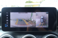 メルセデスベンツ GLCクーペ GLC220d 4MATIC ｸｰﾍﾟ AMGﾗｲﾝ　後期型 ﾚｻﾞｰｴｸｽｸﾙｰｼﾌﾞPKG ﾚｰﾀﾞｰｾｰﾌﾃｨPKG ｴｱﾊﾞﾗﾝｽPKG ｶﾞﾗｽSR 黒革 ｼｰﾄﾋｰﾀ ﾍﾞﾝﾁﾚｰﾀ 純正10.25ｲﾝﾁﾅﾋﾞ地ﾃﾞｼﾞ ｺｯｸﾋﾟｯﾄDisp 360°ｶﾒﾗ Burmester 電動Rｹﾞｰﾄ HUD AMG19ｲﾝﾁAW　2年保証