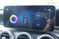 メルセデスベンツ GLCクーペ GLC220d 4MATIC ｸｰﾍﾟ AMGﾗｲﾝ　後期型 ﾚｻﾞｰｴｸｽｸﾙｰｼﾌﾞPKG ﾚｰﾀﾞｰｾｰﾌﾃｨPKG ｴｱﾊﾞﾗﾝｽPKG ｶﾞﾗｽSR 黒革 ｼｰﾄﾋｰﾀ ﾍﾞﾝﾁﾚｰﾀ 純正10.25ｲﾝﾁﾅﾋﾞ地ﾃﾞｼﾞ ｺｯｸﾋﾟｯﾄDisp 360°ｶﾒﾗ Burmester 電動Rｹﾞｰﾄ HUD AMG19ｲﾝﾁAW　2年保証