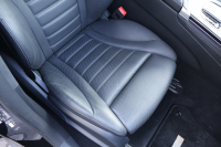 メルセデスベンツ GLCクーペ GLC220d 4MATIC ｸｰﾍﾟ AMGﾗｲﾝ　後期型 ﾚｻﾞｰｴｸｽｸﾙｰｼﾌﾞPKG ﾚｰﾀﾞｰｾｰﾌﾃｨPKG ｴｱﾊﾞﾗﾝｽPKG ｶﾞﾗｽSR 黒革 ｼｰﾄﾋｰﾀ ﾍﾞﾝﾁﾚｰﾀ 純正10.25ｲﾝﾁﾅﾋﾞ地ﾃﾞｼﾞ ｺｯｸﾋﾟｯﾄDisp 360°ｶﾒﾗ Burmester 電動Rｹﾞｰﾄ HUD AMG19ｲﾝﾁAW　2年保証