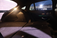 メルセデスベンツ GLCクーペ GLC220d 4MATIC ｸｰﾍﾟ AMGﾗｲﾝ　後期型 ﾚｻﾞｰｴｸｽｸﾙｰｼﾌﾞPKG ﾚｰﾀﾞｰｾｰﾌﾃｨPKG ｴｱﾊﾞﾗﾝｽPKG ｶﾞﾗｽSR 黒革 ｼｰﾄﾋｰﾀ ﾍﾞﾝﾁﾚｰﾀ 純正10.25ｲﾝﾁﾅﾋﾞ地ﾃﾞｼﾞ ｺｯｸﾋﾟｯﾄDisp 360°ｶﾒﾗ Burmester 電動Rｹﾞｰﾄ HUD AMG19ｲﾝﾁAW　2年保証