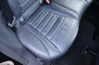 メルセデスベンツ GLCクーペ GLC220d 4MATIC ｸｰﾍﾟ AMGﾗｲﾝ　後期型 ﾚｻﾞｰｴｸｽｸﾙｰｼﾌﾞPKG ﾚｰﾀﾞｰｾｰﾌﾃｨPKG ｴｱﾊﾞﾗﾝｽPKG ｶﾞﾗｽSR 黒革 ｼｰﾄﾋｰﾀ ﾍﾞﾝﾁﾚｰﾀ 純正10.25ｲﾝﾁﾅﾋﾞ地ﾃﾞｼﾞ ｺｯｸﾋﾟｯﾄDisp 360°ｶﾒﾗ Burmester 電動Rｹﾞｰﾄ HUD AMG19ｲﾝﾁAW　2年保証