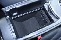 メルセデスベンツ GLCクーペ GLC220d 4MATIC ｸｰﾍﾟ AMGﾗｲﾝ　後期型 ﾚｻﾞｰｴｸｽｸﾙｰｼﾌﾞPKG ﾚｰﾀﾞｰｾｰﾌﾃｨPKG ｴｱﾊﾞﾗﾝｽPKG ｶﾞﾗｽSR 黒革 ｼｰﾄﾋｰﾀ ﾍﾞﾝﾁﾚｰﾀ 純正10.25ｲﾝﾁﾅﾋﾞ地ﾃﾞｼﾞ ｺｯｸﾋﾟｯﾄDisp 360°ｶﾒﾗ Burmester 電動Rｹﾞｰﾄ HUD AMG19ｲﾝﾁAW　2年保証