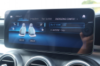 メルセデスベンツ GLCクーペ GLC220d 4MATIC ｸｰﾍﾟ AMGﾗｲﾝ　後期型 ﾚｻﾞｰｴｸｽｸﾙｰｼﾌﾞPKG ﾚｰﾀﾞｰｾｰﾌﾃｨPKG ｴｱﾊﾞﾗﾝｽPKG ｶﾞﾗｽSR 黒革 ｼｰﾄﾋｰﾀ ﾍﾞﾝﾁﾚｰﾀ 純正10.25ｲﾝﾁﾅﾋﾞ地ﾃﾞｼﾞ ｺｯｸﾋﾟｯﾄDisp 360°ｶﾒﾗ Burmester 電動Rｹﾞｰﾄ HUD AMG19ｲﾝﾁAW　2年保証