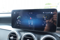 メルセデスベンツ GLCクーペ GLC220d 4MATIC ｸｰﾍﾟ AMGﾗｲﾝ　後期型 ﾚｻﾞｰｴｸｽｸﾙｰｼﾌﾞPKG ﾚｰﾀﾞｰｾｰﾌﾃｨPKG ｴｱﾊﾞﾗﾝｽPKG ｶﾞﾗｽSR 黒革 ｼｰﾄﾋｰﾀ ﾍﾞﾝﾁﾚｰﾀ 純正10.25ｲﾝﾁﾅﾋﾞ地ﾃﾞｼﾞ ｺｯｸﾋﾟｯﾄDisp 360°ｶﾒﾗ Burmester 電動Rｹﾞｰﾄ HUD AMG19ｲﾝﾁAW　2年保証