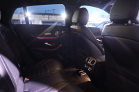 メルセデスベンツ GLCクーペ GLC220d 4MATIC ｸｰﾍﾟ AMGﾗｲﾝ　後期型 ﾚｻﾞｰｴｸｽｸﾙｰｼﾌﾞPKG ﾚｰﾀﾞｰｾｰﾌﾃｨPKG ｴｱﾊﾞﾗﾝｽPKG ｶﾞﾗｽSR 黒革 ｼｰﾄﾋｰﾀ ﾍﾞﾝﾁﾚｰﾀ 純正10.25ｲﾝﾁﾅﾋﾞ地ﾃﾞｼﾞ ｺｯｸﾋﾟｯﾄDisp 360°ｶﾒﾗ Burmester 電動Rｹﾞｰﾄ HUD AMG19ｲﾝﾁAW　2年保証