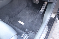 メルセデスベンツ GLCクーペ GLC220d 4MATIC ｸｰﾍﾟ AMGﾗｲﾝ　後期型 ﾚｻﾞｰｴｸｽｸﾙｰｼﾌﾞPKG ﾚｰﾀﾞｰｾｰﾌﾃｨPKG ｴｱﾊﾞﾗﾝｽPKG ｶﾞﾗｽSR 黒革 ｼｰﾄﾋｰﾀ ﾍﾞﾝﾁﾚｰﾀ 純正10.25ｲﾝﾁﾅﾋﾞ地ﾃﾞｼﾞ ｺｯｸﾋﾟｯﾄDisp 360°ｶﾒﾗ Burmester 電動Rｹﾞｰﾄ HUD AMG19ｲﾝﾁAW　2年保証