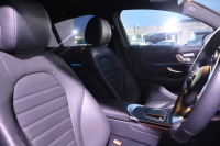 メルセデスベンツ GLCクーペ GLC220d 4MATIC ｸｰﾍﾟ AMGﾗｲﾝ　後期型 ﾚｻﾞｰｴｸｽｸﾙｰｼﾌﾞPKG ﾚｰﾀﾞｰｾｰﾌﾃｨPKG ｴｱﾊﾞﾗﾝｽPKG ｶﾞﾗｽSR 黒革 ｼｰﾄﾋｰﾀ ﾍﾞﾝﾁﾚｰﾀ 純正10.25ｲﾝﾁﾅﾋﾞ地ﾃﾞｼﾞ ｺｯｸﾋﾟｯﾄDisp 360°ｶﾒﾗ Burmester 電動Rｹﾞｰﾄ HUD AMG19ｲﾝﾁAW　2年保証