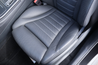 メルセデスベンツ GLCクーペ GLC220d 4MATIC ｸｰﾍﾟ AMGﾗｲﾝ　後期型 ﾚｻﾞｰｴｸｽｸﾙｰｼﾌﾞPKG ﾚｰﾀﾞｰｾｰﾌﾃｨPKG ｴｱﾊﾞﾗﾝｽPKG ｶﾞﾗｽSR 黒革 ｼｰﾄﾋｰﾀ ﾍﾞﾝﾁﾚｰﾀ 純正10.25ｲﾝﾁﾅﾋﾞ地ﾃﾞｼﾞ ｺｯｸﾋﾟｯﾄDisp 360°ｶﾒﾗ Burmester 電動Rｹﾞｰﾄ HUD AMG19ｲﾝﾁAW　2年保証