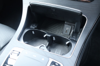 メルセデスベンツ GLCクーペ GLC220d 4MATIC ｸｰﾍﾟ AMGﾗｲﾝ　後期型 ﾚｻﾞｰｴｸｽｸﾙｰｼﾌﾞPKG ﾚｰﾀﾞｰｾｰﾌﾃｨPKG ｴｱﾊﾞﾗﾝｽPKG ｶﾞﾗｽSR 黒革 ｼｰﾄﾋｰﾀ ﾍﾞﾝﾁﾚｰﾀ 純正10.25ｲﾝﾁﾅﾋﾞ地ﾃﾞｼﾞ ｺｯｸﾋﾟｯﾄDisp 360°ｶﾒﾗ Burmester 電動Rｹﾞｰﾄ HUD AMG19ｲﾝﾁAW　2年保証