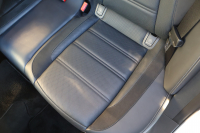 AMG Eクラス E43 4MATIC ｽﾃｰｼｮﾝﾜｺﾞﾝ　ｴｸｽｸﾙｰｼﾌﾞPKG ﾚｰﾀﾞｰｾｰﾌﾃｨPKG ｴｱﾊﾞﾗﾝｽPKG ﾊﾟﾉﾗﾏSR ｷｰﾚｽGO 黒ﾅｯﾊﾟ革 ｼｰﾄﾋｰﾀｰ ﾍﾞﾝﾁﾚｰﾀｰ 純正ﾅﾋﾞ地ﾃﾞｼﾞ 360°ｶﾒﾗ Burmesterｻﾗｳﾝﾄﾞ Applecarplay Android Auto 電動Rｹﾞｰﾄ HUD PTS AMG20ｲﾝﾁAW　2年保証