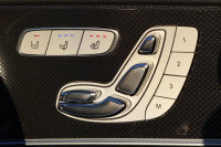 AMG Eクラス E43 4MATIC ｽﾃｰｼｮﾝﾜｺﾞﾝ　ｴｸｽｸﾙｰｼﾌﾞPKG ﾚｰﾀﾞｰｾｰﾌﾃｨPKG ｴｱﾊﾞﾗﾝｽPKG ﾊﾟﾉﾗﾏSR ｷｰﾚｽGO 黒ﾅｯﾊﾟ革 ｼｰﾄﾋｰﾀｰ ﾍﾞﾝﾁﾚｰﾀｰ 純正ﾅﾋﾞ地ﾃﾞｼﾞ 360°ｶﾒﾗ Burmesterｻﾗｳﾝﾄﾞ Applecarplay Android Auto 電動Rｹﾞｰﾄ HUD PTS AMG20ｲﾝﾁAW　2年保証