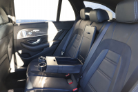 AMG Eクラス E43 4MATIC ｽﾃｰｼｮﾝﾜｺﾞﾝ　ｴｸｽｸﾙｰｼﾌﾞPKG ﾚｰﾀﾞｰｾｰﾌﾃｨPKG ｴｱﾊﾞﾗﾝｽPKG ﾊﾟﾉﾗﾏSR ｷｰﾚｽGO 黒ﾅｯﾊﾟ革 ｼｰﾄﾋｰﾀｰ ﾍﾞﾝﾁﾚｰﾀｰ 純正ﾅﾋﾞ地ﾃﾞｼﾞ 360°ｶﾒﾗ Burmesterｻﾗｳﾝﾄﾞ Applecarplay Android Auto 電動Rｹﾞｰﾄ HUD PTS AMG20ｲﾝﾁAW　2年保証