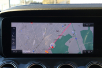 AMG Eクラス E43 4MATIC ｽﾃｰｼｮﾝﾜｺﾞﾝ　ｴｸｽｸﾙｰｼﾌﾞPKG ﾚｰﾀﾞｰｾｰﾌﾃｨPKG ｴｱﾊﾞﾗﾝｽPKG ﾊﾟﾉﾗﾏSR ｷｰﾚｽGO 黒ﾅｯﾊﾟ革 ｼｰﾄﾋｰﾀｰ ﾍﾞﾝﾁﾚｰﾀｰ 純正ﾅﾋﾞ地ﾃﾞｼﾞ 360°ｶﾒﾗ Burmesterｻﾗｳﾝﾄﾞ Applecarplay Android Auto 電動Rｹﾞｰﾄ HUD PTS AMG20ｲﾝﾁAW　2年保証