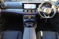 AMG Eクラス E43 4MATIC ｽﾃｰｼｮﾝﾜｺﾞﾝ　ｴｸｽｸﾙｰｼﾌﾞPKG ﾚｰﾀﾞｰｾｰﾌﾃｨPKG ｴｱﾊﾞﾗﾝｽPKG ﾊﾟﾉﾗﾏSR ｷｰﾚｽGO 黒ﾅｯﾊﾟ革 ｼｰﾄﾋｰﾀｰ ﾍﾞﾝﾁﾚｰﾀｰ 純正ﾅﾋﾞ地ﾃﾞｼﾞ 360°ｶﾒﾗ Burmesterｻﾗｳﾝﾄﾞ Applecarplay Android Auto 電動Rｹﾞｰﾄ HUD PTS AMG20ｲﾝﾁAW　2年保証