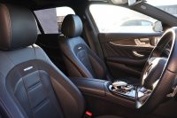 AMG Eクラス E43 4MATIC ｽﾃｰｼｮﾝﾜｺﾞﾝ　ｴｸｽｸﾙｰｼﾌﾞPKG ﾚｰﾀﾞｰｾｰﾌﾃｨPKG ｴｱﾊﾞﾗﾝｽPKG ﾊﾟﾉﾗﾏSR ｷｰﾚｽGO 黒ﾅｯﾊﾟ革 ｼｰﾄﾋｰﾀｰ ﾍﾞﾝﾁﾚｰﾀｰ 純正ﾅﾋﾞ地ﾃﾞｼﾞ 360°ｶﾒﾗ Burmesterｻﾗｳﾝﾄﾞ Applecarplay Android Auto 電動Rｹﾞｰﾄ HUD PTS AMG20ｲﾝﾁAW　2年保証