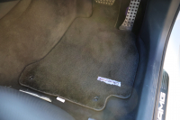 AMG Eクラス E43 4MATIC ｽﾃｰｼｮﾝﾜｺﾞﾝ　ｴｸｽｸﾙｰｼﾌﾞPKG ﾚｰﾀﾞｰｾｰﾌﾃｨPKG ｴｱﾊﾞﾗﾝｽPKG ﾊﾟﾉﾗﾏSR ｷｰﾚｽGO 黒ﾅｯﾊﾟ革 ｼｰﾄﾋｰﾀｰ ﾍﾞﾝﾁﾚｰﾀｰ 純正ﾅﾋﾞ地ﾃﾞｼﾞ 360°ｶﾒﾗ Burmesterｻﾗｳﾝﾄﾞ Applecarplay Android Auto 電動Rｹﾞｰﾄ HUD PTS AMG20ｲﾝﾁAW　2年保証