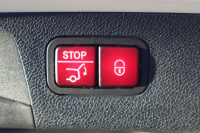 AMG Eクラス E43 4MATIC ｽﾃｰｼｮﾝﾜｺﾞﾝ　ｴｸｽｸﾙｰｼﾌﾞPKG ﾚｰﾀﾞｰｾｰﾌﾃｨPKG ｴｱﾊﾞﾗﾝｽPKG ﾊﾟﾉﾗﾏSR ｷｰﾚｽGO 黒ﾅｯﾊﾟ革 ｼｰﾄﾋｰﾀｰ ﾍﾞﾝﾁﾚｰﾀｰ 純正ﾅﾋﾞ地ﾃﾞｼﾞ 360°ｶﾒﾗ Burmesterｻﾗｳﾝﾄﾞ Applecarplay Android Auto 電動Rｹﾞｰﾄ HUD PTS AMG20ｲﾝﾁAW　2年保証