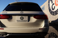 AMG Eクラス E43 4MATIC ｽﾃｰｼｮﾝﾜｺﾞﾝ　ｴｸｽｸﾙｰｼﾌﾞPKG ﾚｰﾀﾞｰｾｰﾌﾃｨPKG ｴｱﾊﾞﾗﾝｽPKG ﾊﾟﾉﾗﾏSR ｷｰﾚｽGO 黒ﾅｯﾊﾟ革 ｼｰﾄﾋｰﾀｰ ﾍﾞﾝﾁﾚｰﾀｰ 純正ﾅﾋﾞ地ﾃﾞｼﾞ 360°ｶﾒﾗ Burmesterｻﾗｳﾝﾄﾞ Applecarplay Android Auto 電動Rｹﾞｰﾄ HUD PTS AMG20ｲﾝﾁAW　2年保証