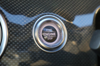 AMG Eクラス E43 4MATIC ｽﾃｰｼｮﾝﾜｺﾞﾝ　ｴｸｽｸﾙｰｼﾌﾞPKG ﾚｰﾀﾞｰｾｰﾌﾃｨPKG ｴｱﾊﾞﾗﾝｽPKG ﾊﾟﾉﾗﾏSR ｷｰﾚｽGO 黒ﾅｯﾊﾟ革 ｼｰﾄﾋｰﾀｰ ﾍﾞﾝﾁﾚｰﾀｰ 純正ﾅﾋﾞ地ﾃﾞｼﾞ 360°ｶﾒﾗ Burmesterｻﾗｳﾝﾄﾞ Applecarplay Android Auto 電動Rｹﾞｰﾄ HUD PTS AMG20ｲﾝﾁAW　2年保証