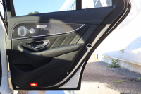 AMG Eクラス E43 4MATIC ｽﾃｰｼｮﾝﾜｺﾞﾝ　ｴｸｽｸﾙｰｼﾌﾞPKG ﾚｰﾀﾞｰｾｰﾌﾃｨPKG ｴｱﾊﾞﾗﾝｽPKG ﾊﾟﾉﾗﾏSR ｷｰﾚｽGO 黒ﾅｯﾊﾟ革 ｼｰﾄﾋｰﾀｰ ﾍﾞﾝﾁﾚｰﾀｰ 純正ﾅﾋﾞ地ﾃﾞｼﾞ 360°ｶﾒﾗ Burmesterｻﾗｳﾝﾄﾞ Applecarplay Android Auto 電動Rｹﾞｰﾄ HUD PTS AMG20ｲﾝﾁAW　2年保証