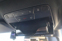 AMG Eクラス E43 4MATIC ｽﾃｰｼｮﾝﾜｺﾞﾝ　ｴｸｽｸﾙｰｼﾌﾞPKG ﾚｰﾀﾞｰｾｰﾌﾃｨPKG ｴｱﾊﾞﾗﾝｽPKG ﾊﾟﾉﾗﾏSR ｷｰﾚｽGO 黒ﾅｯﾊﾟ革 ｼｰﾄﾋｰﾀｰ ﾍﾞﾝﾁﾚｰﾀｰ 純正ﾅﾋﾞ地ﾃﾞｼﾞ 360°ｶﾒﾗ Burmesterｻﾗｳﾝﾄﾞ Applecarplay Android Auto 電動Rｹﾞｰﾄ HUD PTS AMG20ｲﾝﾁAW　2年保証