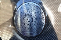 AMG Eクラス E43 4MATIC ｽﾃｰｼｮﾝﾜｺﾞﾝ　ｴｸｽｸﾙｰｼﾌﾞPKG ﾚｰﾀﾞｰｾｰﾌﾃｨPKG ｴｱﾊﾞﾗﾝｽPKG ﾊﾟﾉﾗﾏSR ｷｰﾚｽGO 黒ﾅｯﾊﾟ革 ｼｰﾄﾋｰﾀｰ ﾍﾞﾝﾁﾚｰﾀｰ 純正ﾅﾋﾞ地ﾃﾞｼﾞ 360°ｶﾒﾗ Burmesterｻﾗｳﾝﾄﾞ Applecarplay Android Auto 電動Rｹﾞｰﾄ HUD PTS AMG20ｲﾝﾁAW　2年保証