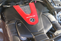 AMG Eクラス E43 4MATIC ｽﾃｰｼｮﾝﾜｺﾞﾝ　ｴｸｽｸﾙｰｼﾌﾞPKG ﾚｰﾀﾞｰｾｰﾌﾃｨPKG ｴｱﾊﾞﾗﾝｽPKG ﾊﾟﾉﾗﾏSR ｷｰﾚｽGO 黒ﾅｯﾊﾟ革 ｼｰﾄﾋｰﾀｰ ﾍﾞﾝﾁﾚｰﾀｰ 純正ﾅﾋﾞ地ﾃﾞｼﾞ 360°ｶﾒﾗ Burmesterｻﾗｳﾝﾄﾞ Applecarplay Android Auto 電動Rｹﾞｰﾄ HUD PTS AMG20ｲﾝﾁAW　2年保証