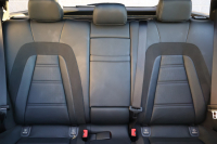 AMG Eクラス E43 4MATIC ｽﾃｰｼｮﾝﾜｺﾞﾝ　ｴｸｽｸﾙｰｼﾌﾞPKG ﾚｰﾀﾞｰｾｰﾌﾃｨPKG ｴｱﾊﾞﾗﾝｽPKG ﾊﾟﾉﾗﾏSR ｷｰﾚｽGO 黒ﾅｯﾊﾟ革 ｼｰﾄﾋｰﾀｰ ﾍﾞﾝﾁﾚｰﾀｰ 純正ﾅﾋﾞ地ﾃﾞｼﾞ 360°ｶﾒﾗ Burmesterｻﾗｳﾝﾄﾞ Applecarplay Android Auto 電動Rｹﾞｰﾄ HUD PTS AMG20ｲﾝﾁAW　2年保証