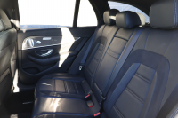 AMG Eクラス E43 4MATIC ｽﾃｰｼｮﾝﾜｺﾞﾝ　ｴｸｽｸﾙｰｼﾌﾞPKG ﾚｰﾀﾞｰｾｰﾌﾃｨPKG ｴｱﾊﾞﾗﾝｽPKG ﾊﾟﾉﾗﾏSR ｷｰﾚｽGO 黒ﾅｯﾊﾟ革 ｼｰﾄﾋｰﾀｰ ﾍﾞﾝﾁﾚｰﾀｰ 純正ﾅﾋﾞ地ﾃﾞｼﾞ 360°ｶﾒﾗ Burmesterｻﾗｳﾝﾄﾞ Applecarplay Android Auto 電動Rｹﾞｰﾄ HUD PTS AMG20ｲﾝﾁAW　2年保証