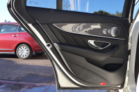 AMG Eクラス E43 4MATIC ｽﾃｰｼｮﾝﾜｺﾞﾝ　ｴｸｽｸﾙｰｼﾌﾞPKG ﾚｰﾀﾞｰｾｰﾌﾃｨPKG ｴｱﾊﾞﾗﾝｽPKG ﾊﾟﾉﾗﾏSR ｷｰﾚｽGO 黒ﾅｯﾊﾟ革 ｼｰﾄﾋｰﾀｰ ﾍﾞﾝﾁﾚｰﾀｰ 純正ﾅﾋﾞ地ﾃﾞｼﾞ 360°ｶﾒﾗ Burmesterｻﾗｳﾝﾄﾞ Applecarplay Android Auto 電動Rｹﾞｰﾄ HUD PTS AMG20ｲﾝﾁAW　2年保証