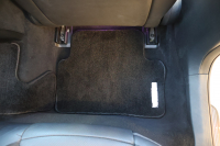 AMG Eクラス E43 4MATIC ｽﾃｰｼｮﾝﾜｺﾞﾝ　ｴｸｽｸﾙｰｼﾌﾞPKG ﾚｰﾀﾞｰｾｰﾌﾃｨPKG ｴｱﾊﾞﾗﾝｽPKG ﾊﾟﾉﾗﾏSR ｷｰﾚｽGO 黒ﾅｯﾊﾟ革 ｼｰﾄﾋｰﾀｰ ﾍﾞﾝﾁﾚｰﾀｰ 純正ﾅﾋﾞ地ﾃﾞｼﾞ 360°ｶﾒﾗ Burmesterｻﾗｳﾝﾄﾞ Applecarplay Android Auto 電動Rｹﾞｰﾄ HUD PTS AMG20ｲﾝﾁAW　2年保証