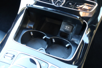 AMG Eクラス E43 4MATIC ｽﾃｰｼｮﾝﾜｺﾞﾝ　ｴｸｽｸﾙｰｼﾌﾞPKG ﾚｰﾀﾞｰｾｰﾌﾃｨPKG ｴｱﾊﾞﾗﾝｽPKG ﾊﾟﾉﾗﾏSR ｷｰﾚｽGO 黒ﾅｯﾊﾟ革 ｼｰﾄﾋｰﾀｰ ﾍﾞﾝﾁﾚｰﾀｰ 純正ﾅﾋﾞ地ﾃﾞｼﾞ 360°ｶﾒﾗ Burmesterｻﾗｳﾝﾄﾞ Applecarplay Android Auto 電動Rｹﾞｰﾄ HUD PTS AMG20ｲﾝﾁAW　2年保証