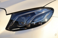 AMG Eクラス E43 4MATIC ｽﾃｰｼｮﾝﾜｺﾞﾝ　ｴｸｽｸﾙｰｼﾌﾞPKG ﾚｰﾀﾞｰｾｰﾌﾃｨPKG ｴｱﾊﾞﾗﾝｽPKG ﾊﾟﾉﾗﾏSR ｷｰﾚｽGO 黒ﾅｯﾊﾟ革 ｼｰﾄﾋｰﾀｰ ﾍﾞﾝﾁﾚｰﾀｰ 純正ﾅﾋﾞ地ﾃﾞｼﾞ 360°ｶﾒﾗ Burmesterｻﾗｳﾝﾄﾞ Applecarplay Android Auto 電動Rｹﾞｰﾄ HUD PTS AMG20ｲﾝﾁAW　2年保証