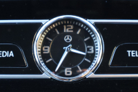 AMG Eクラス E43 4MATIC ｽﾃｰｼｮﾝﾜｺﾞﾝ　ｴｸｽｸﾙｰｼﾌﾞPKG ﾚｰﾀﾞｰｾｰﾌﾃｨPKG ｴｱﾊﾞﾗﾝｽPKG ﾊﾟﾉﾗﾏSR ｷｰﾚｽGO 黒ﾅｯﾊﾟ革 ｼｰﾄﾋｰﾀｰ ﾍﾞﾝﾁﾚｰﾀｰ 純正ﾅﾋﾞ地ﾃﾞｼﾞ 360°ｶﾒﾗ Burmesterｻﾗｳﾝﾄﾞ Applecarplay Android Auto 電動Rｹﾞｰﾄ HUD PTS AMG20ｲﾝﾁAW　2年保証