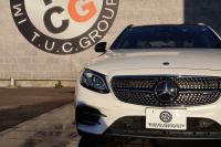 AMG Eクラス E43 4MATIC ｽﾃｰｼｮﾝﾜｺﾞﾝ　ｴｸｽｸﾙｰｼﾌﾞPKG ﾚｰﾀﾞｰｾｰﾌﾃｨPKG ｴｱﾊﾞﾗﾝｽPKG ﾊﾟﾉﾗﾏSR ｷｰﾚｽGO 黒ﾅｯﾊﾟ革 ｼｰﾄﾋｰﾀｰ ﾍﾞﾝﾁﾚｰﾀｰ 純正ﾅﾋﾞ地ﾃﾞｼﾞ 360°ｶﾒﾗ Burmesterｻﾗｳﾝﾄﾞ Applecarplay Android Auto 電動Rｹﾞｰﾄ HUD PTS AMG20ｲﾝﾁAW　2年保証