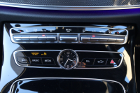 AMG Eクラス E43 4MATIC ｽﾃｰｼｮﾝﾜｺﾞﾝ　ｴｸｽｸﾙｰｼﾌﾞPKG ﾚｰﾀﾞｰｾｰﾌﾃｨPKG ｴｱﾊﾞﾗﾝｽPKG ﾊﾟﾉﾗﾏSR ｷｰﾚｽGO 黒ﾅｯﾊﾟ革 ｼｰﾄﾋｰﾀｰ ﾍﾞﾝﾁﾚｰﾀｰ 純正ﾅﾋﾞ地ﾃﾞｼﾞ 360°ｶﾒﾗ Burmesterｻﾗｳﾝﾄﾞ Applecarplay Android Auto 電動Rｹﾞｰﾄ HUD PTS AMG20ｲﾝﾁAW　2年保証