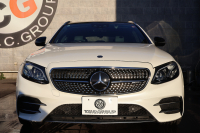 AMG Eクラス E43 4MATIC ｽﾃｰｼｮﾝﾜｺﾞﾝ　ｴｸｽｸﾙｰｼﾌﾞPKG ﾚｰﾀﾞｰｾｰﾌﾃｨPKG ｴｱﾊﾞﾗﾝｽPKG ﾊﾟﾉﾗﾏSR ｷｰﾚｽGO 黒ﾅｯﾊﾟ革 ｼｰﾄﾋｰﾀｰ ﾍﾞﾝﾁﾚｰﾀｰ 純正ﾅﾋﾞ地ﾃﾞｼﾞ 360°ｶﾒﾗ Burmesterｻﾗｳﾝﾄﾞ Applecarplay Android Auto 電動Rｹﾞｰﾄ HUD PTS AMG20ｲﾝﾁAW　2年保証