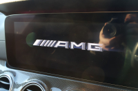 AMG Eクラス E43 4MATIC ｽﾃｰｼｮﾝﾜｺﾞﾝ　ｴｸｽｸﾙｰｼﾌﾞPKG ﾚｰﾀﾞｰｾｰﾌﾃｨPKG ｴｱﾊﾞﾗﾝｽPKG ﾊﾟﾉﾗﾏSR ｷｰﾚｽGO 黒ﾅｯﾊﾟ革 ｼｰﾄﾋｰﾀｰ ﾍﾞﾝﾁﾚｰﾀｰ 純正ﾅﾋﾞ地ﾃﾞｼﾞ 360°ｶﾒﾗ Burmesterｻﾗｳﾝﾄﾞ Applecarplay Android Auto 電動Rｹﾞｰﾄ HUD PTS AMG20ｲﾝﾁAW　2年保証