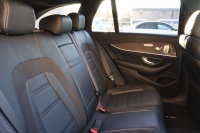 AMG Eクラス E43 4MATIC ｽﾃｰｼｮﾝﾜｺﾞﾝ　ｴｸｽｸﾙｰｼﾌﾞPKG ﾚｰﾀﾞｰｾｰﾌﾃｨPKG ｴｱﾊﾞﾗﾝｽPKG ﾊﾟﾉﾗﾏSR ｷｰﾚｽGO 黒ﾅｯﾊﾟ革 ｼｰﾄﾋｰﾀｰ ﾍﾞﾝﾁﾚｰﾀｰ 純正ﾅﾋﾞ地ﾃﾞｼﾞ 360°ｶﾒﾗ Burmesterｻﾗｳﾝﾄﾞ Applecarplay Android Auto 電動Rｹﾞｰﾄ HUD PTS AMG20ｲﾝﾁAW　2年保証