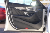 AMG Eクラス E43 4MATIC ｽﾃｰｼｮﾝﾜｺﾞﾝ　ｴｸｽｸﾙｰｼﾌﾞPKG ﾚｰﾀﾞｰｾｰﾌﾃｨPKG ｴｱﾊﾞﾗﾝｽPKG ﾊﾟﾉﾗﾏSR ｷｰﾚｽGO 黒ﾅｯﾊﾟ革 ｼｰﾄﾋｰﾀｰ ﾍﾞﾝﾁﾚｰﾀｰ 純正ﾅﾋﾞ地ﾃﾞｼﾞ 360°ｶﾒﾗ Burmesterｻﾗｳﾝﾄﾞ Applecarplay Android Auto 電動Rｹﾞｰﾄ HUD PTS AMG20ｲﾝﾁAW　2年保証