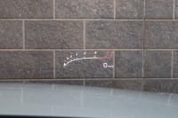 AMG Eクラス E43 4MATIC ｽﾃｰｼｮﾝﾜｺﾞﾝ　ｴｸｽｸﾙｰｼﾌﾞPKG ﾚｰﾀﾞｰｾｰﾌﾃｨPKG ｴｱﾊﾞﾗﾝｽPKG ﾊﾟﾉﾗﾏSR ｷｰﾚｽGO 黒ﾅｯﾊﾟ革 ｼｰﾄﾋｰﾀｰ ﾍﾞﾝﾁﾚｰﾀｰ 純正ﾅﾋﾞ地ﾃﾞｼﾞ 360°ｶﾒﾗ Burmesterｻﾗｳﾝﾄﾞ Applecarplay Android Auto 電動Rｹﾞｰﾄ HUD PTS AMG20ｲﾝﾁAW　2年保証